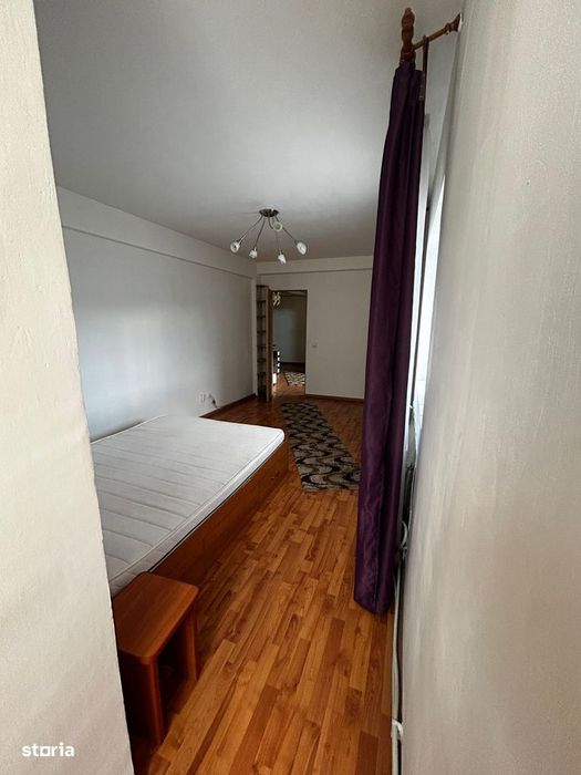 Apartament de inchiriat in Apahida