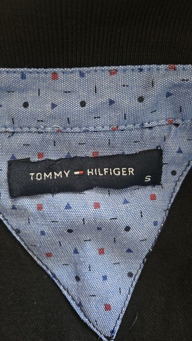 Дамска блуза Tommy Hilfiger