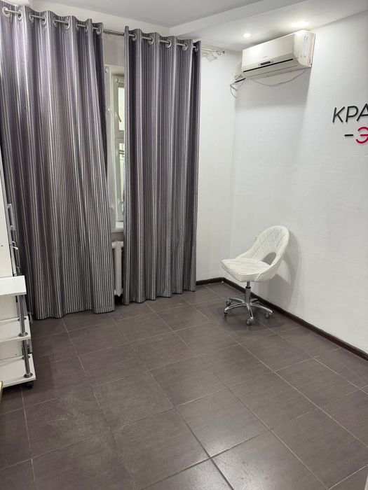Сдаётся помещение в аренду салон красоты