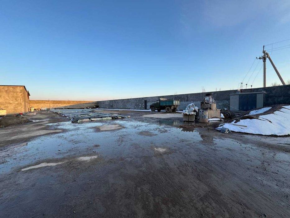 Продается участок, 46 соток, Уртасарай (87648)