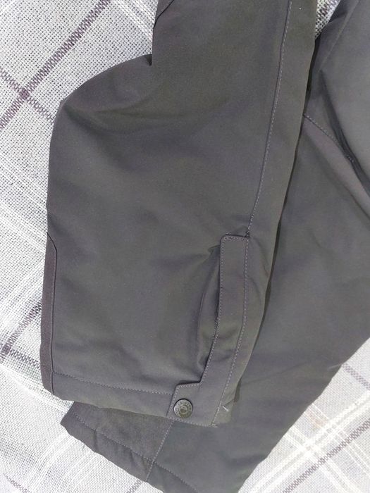 Продам костюм зимний