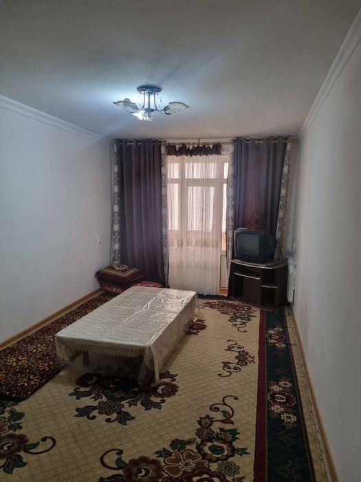 Сдаётся квартира Саттепо