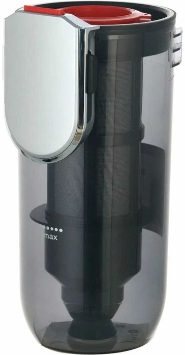 Продаю новые вертикальные пылесосы BOSCH BCH85N