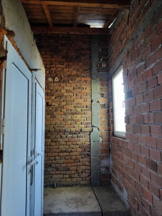 Продава се Къща в с. Граф Игнатиево, Област Пловдив - 144 кв.м за 245 €/кв.м - Снимка #14