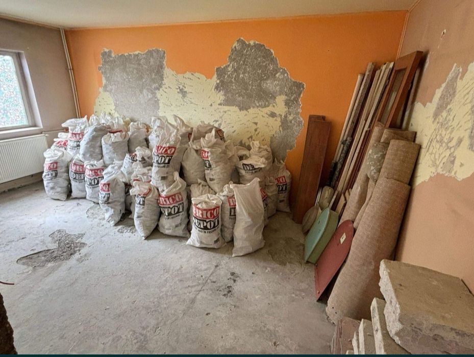 Car moloz bucuresti ilfov rapid si eftin program 24 din 24