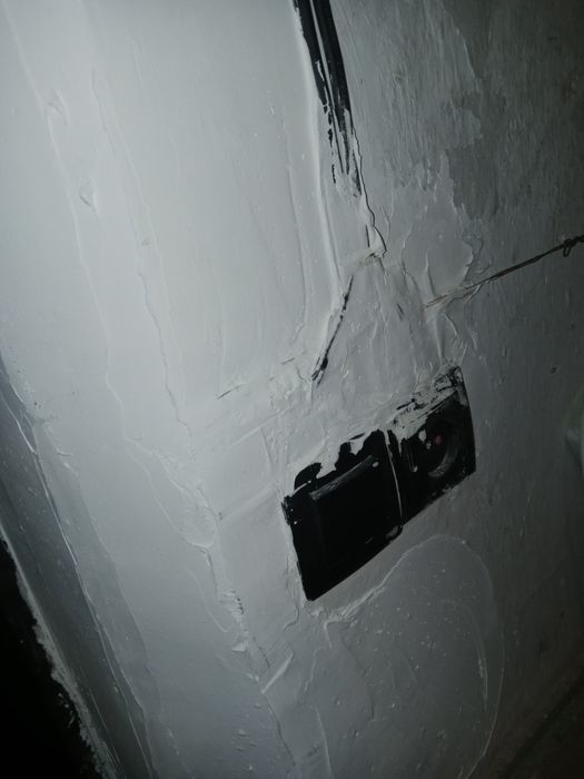 Сдам Комнату с Условиями!