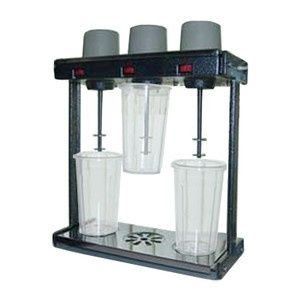 Аппарат для молочных коктейлей Воронеж производства Россия новый