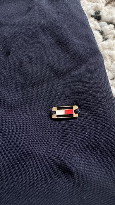 Дамска рокля Tommy Hilfiger размер 34