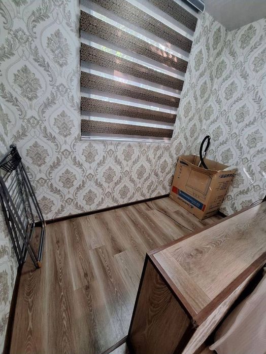 Мирзо Улугбек массив ттз1.2/4/4