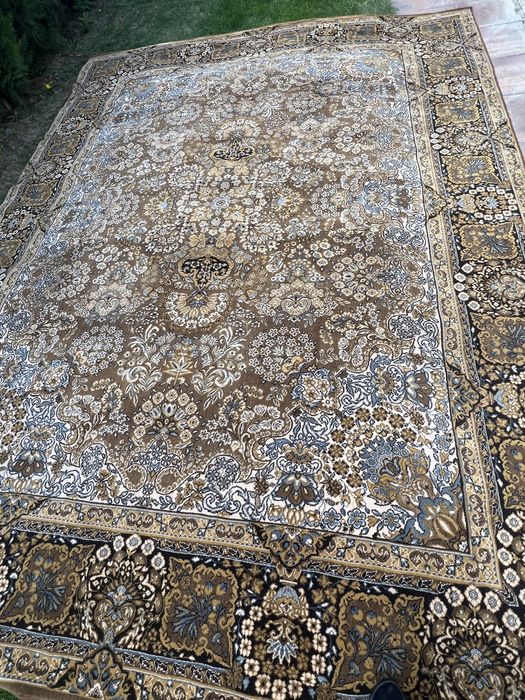 Килим Нов!!!