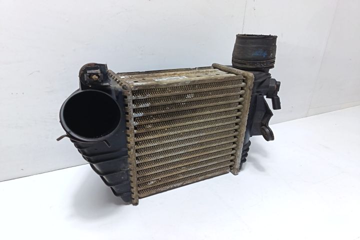 Intercooler 1.9 tdi  1J0145803F Volkswagen VW Golf a 4-a generatie