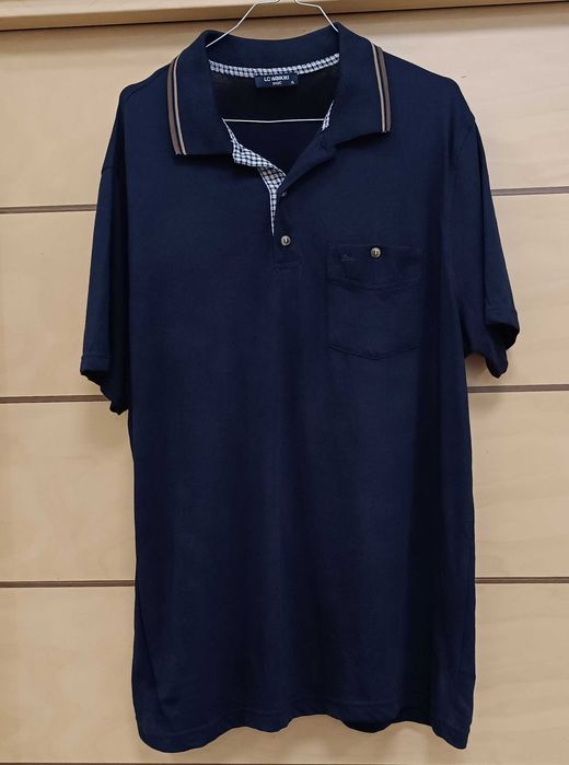 LC Waikiki-Много Запазена