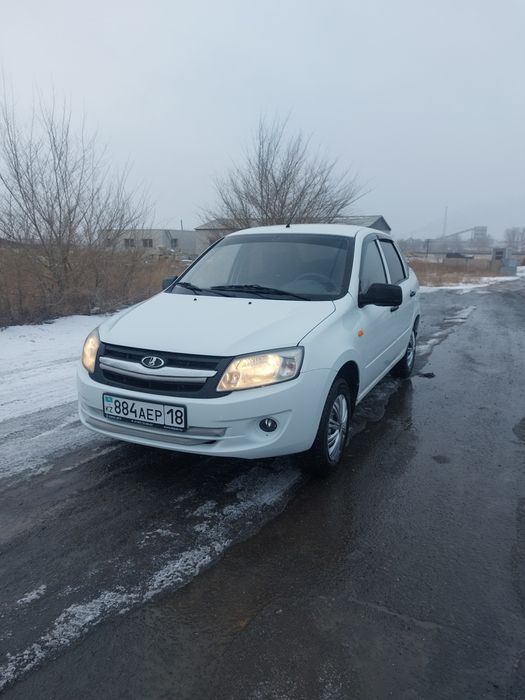 Продам ганту в хорошем состоянии