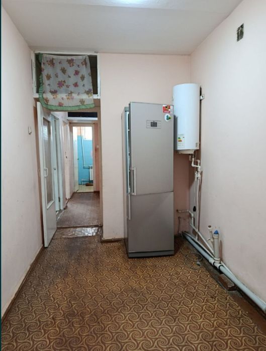 Аренда квартира долгосрочное