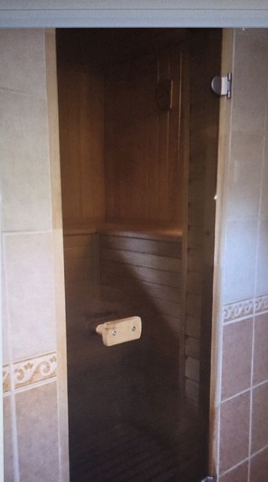 Продается дача 9 сот