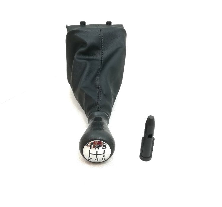 Manson Schimbator Nuca viteze PEUGEOT 206 206SW 206CC 206RC 206plus