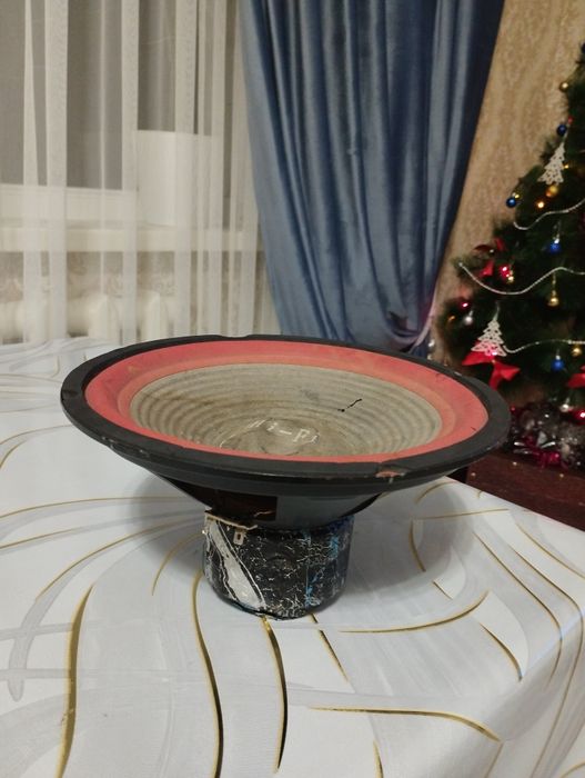 буфер сатам  15к