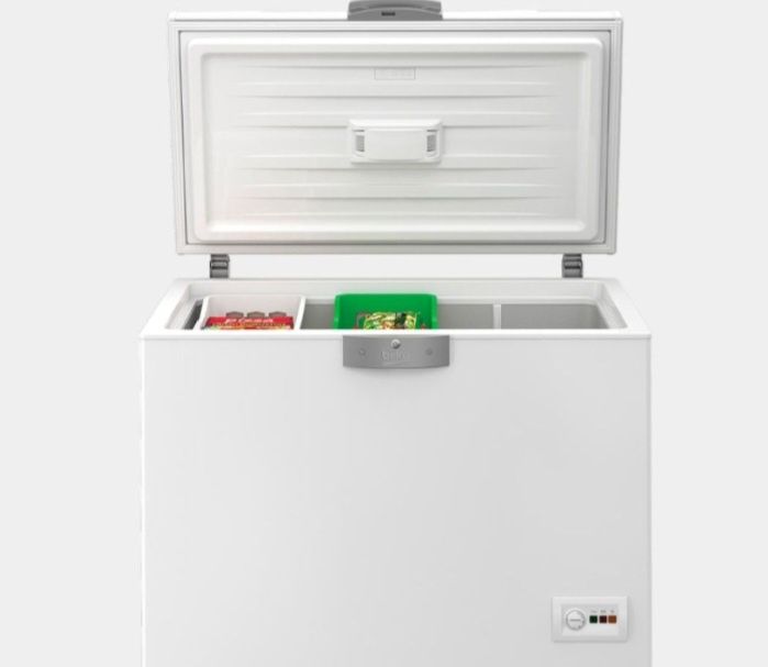 Marazilnik yanggi ishlatilmagan