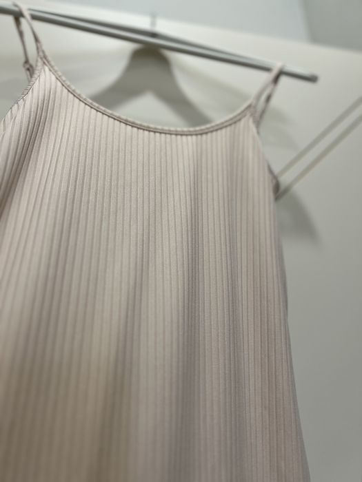 Комплект сорочка и халат