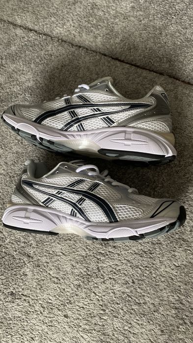 Papuci Asics Gel Kayano 14