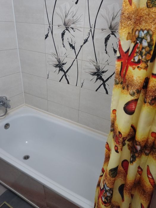 Продам кв в Петропавловске