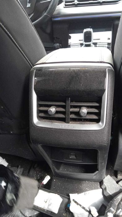 Двигатель стартер генератор робот , Чери Тиго 8 про Chery Tiggo 8 Pro