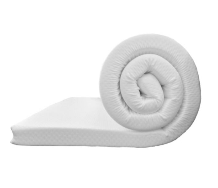 Saltea spuma  5 cm grosime