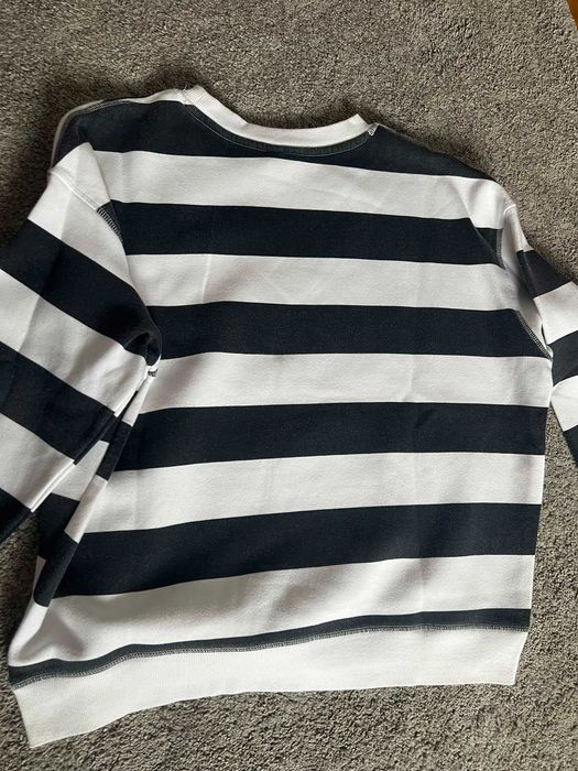 Bluza pt femei H&M
