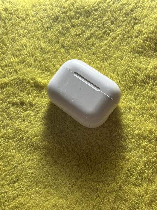 AirPods Pro оригинал