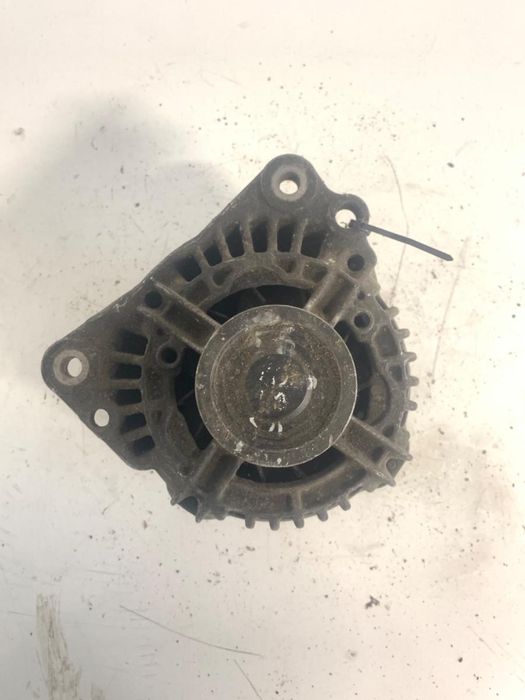 Alternator 14V 90A 1.7Sdi Volkswagen Polo 6N2 1999 - 2001 Aku Oem 038903025A