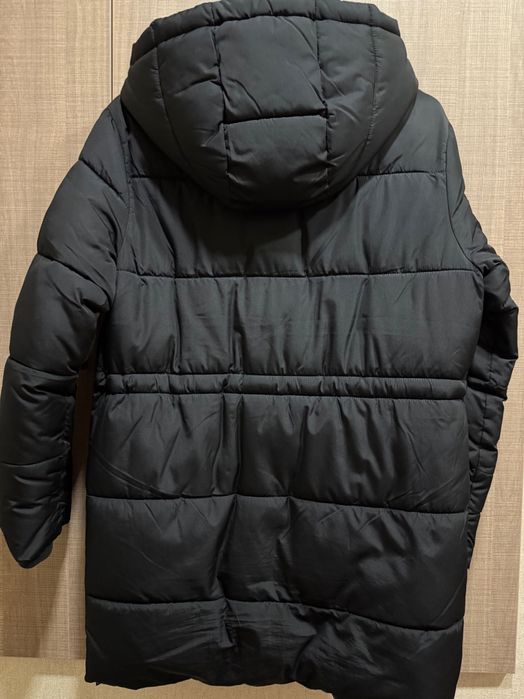 Куртка фирмы Gap женская