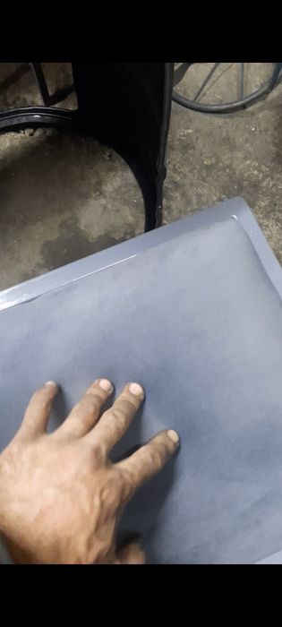 Продам мебель из бочек