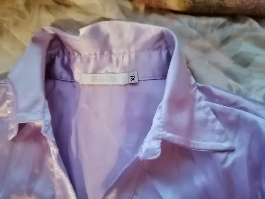 Конфекция цветни ризи дамски