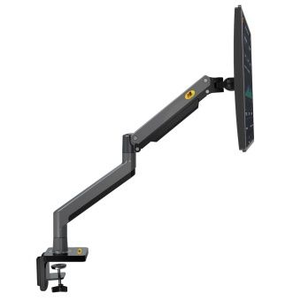Кронштейн для монитора 22-40 ,/2 кг-12 кг G 45