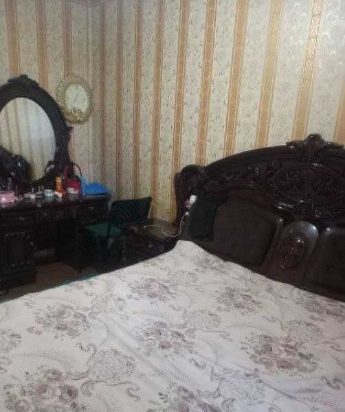 Юнусабад 16 , 2/9/9 Успейте купить! Отличниый вариант. 54,000