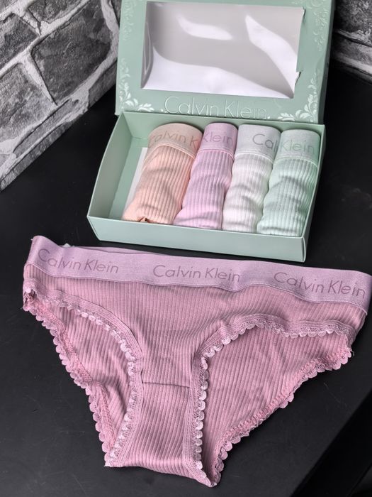 Kelvin дамско бельо