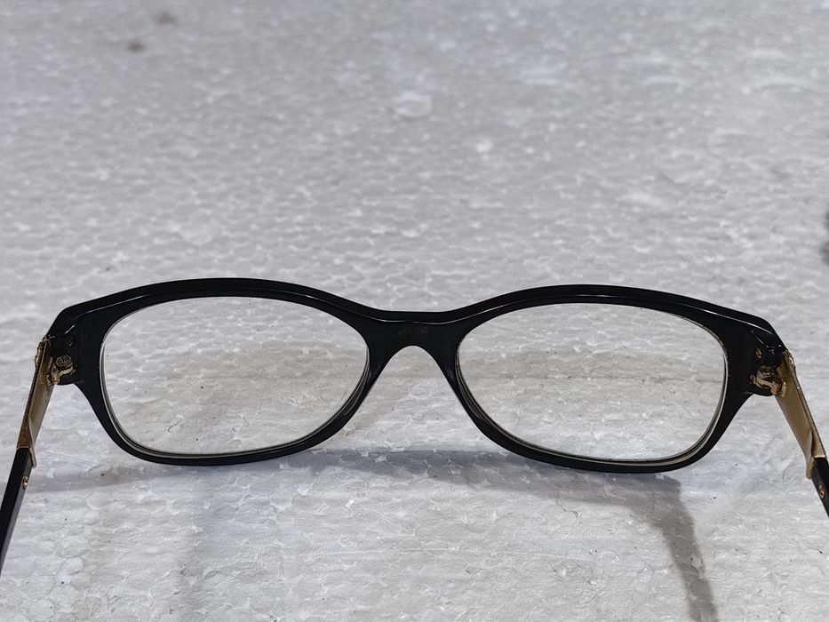 Оригинални дамски очила Versace