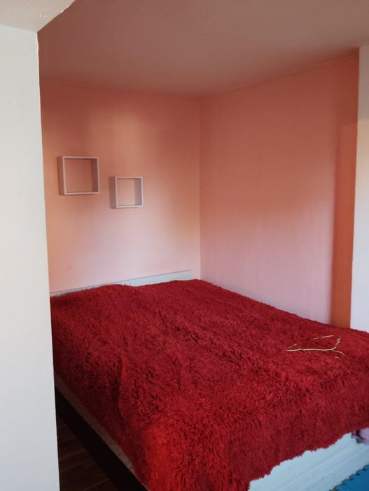 Едностаен апартамент под наем в гр. Банкя, 2180326