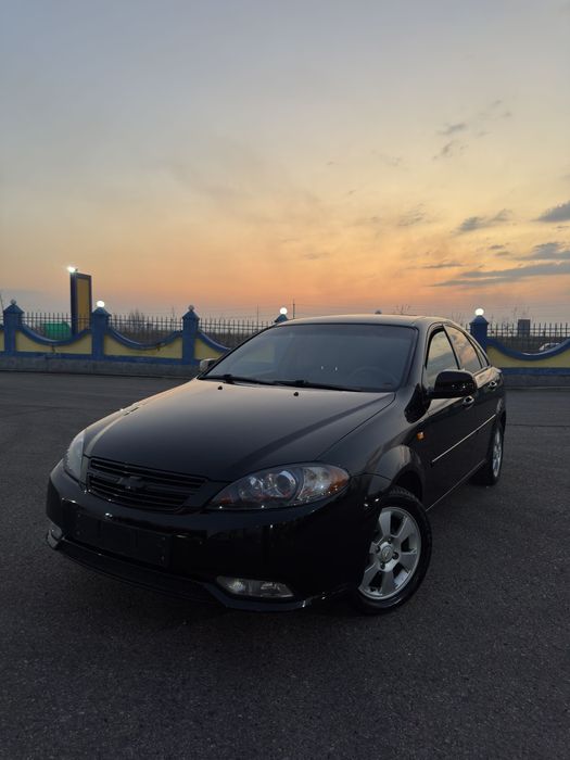 Gentra Sotladi srochna