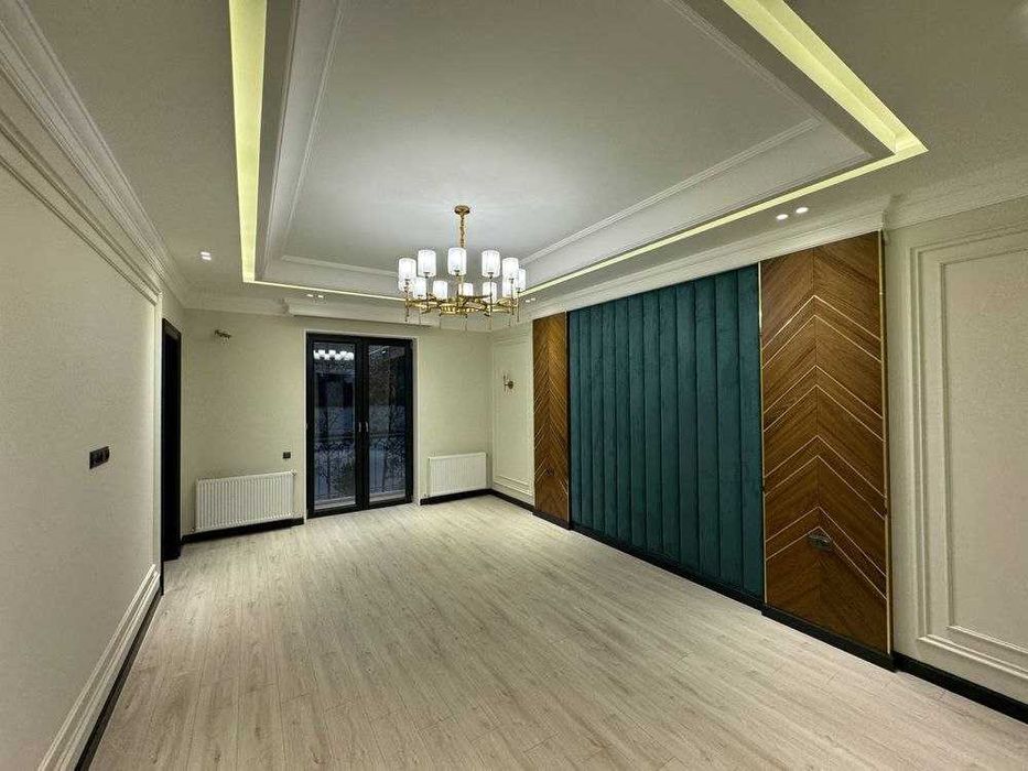 Максим Горький-Ул, Никитина! Сдается шикарный дом в центре Ташкента!