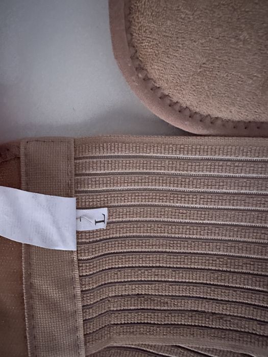 колан за бременни размер Л НОВО