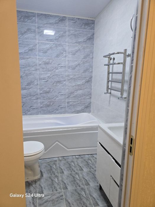 Аренда квартира оилага 2 хонали Миробод Куйлюк массив 1