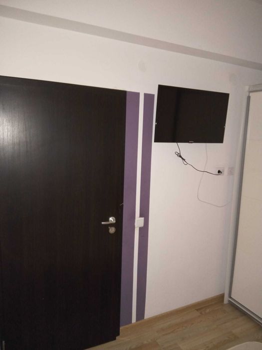 Inchiriere apartament