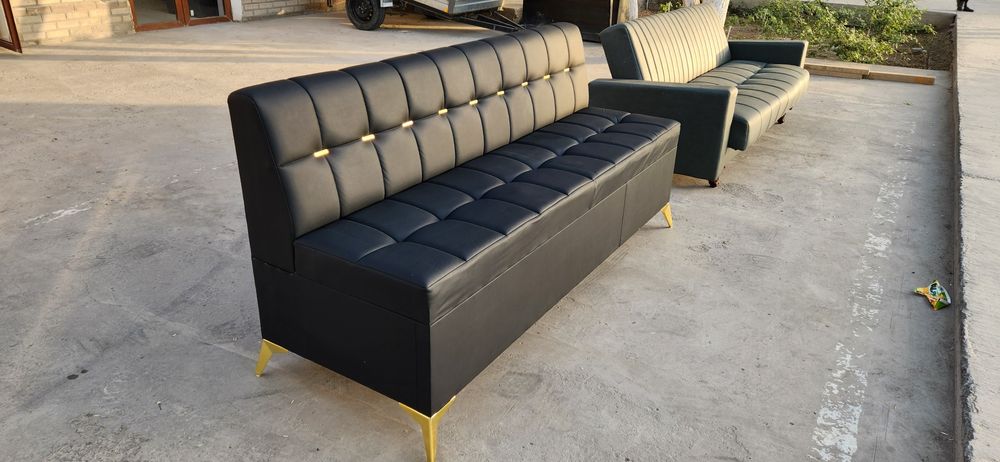 Мягкая мебель юмшок мебель диван кресла