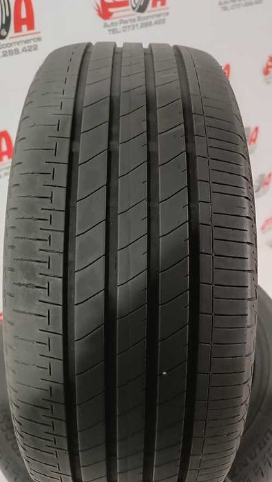 ANVELOPE 215 45 18 89W 215/45/18 BRIDGESTONE CP V10246 VARA