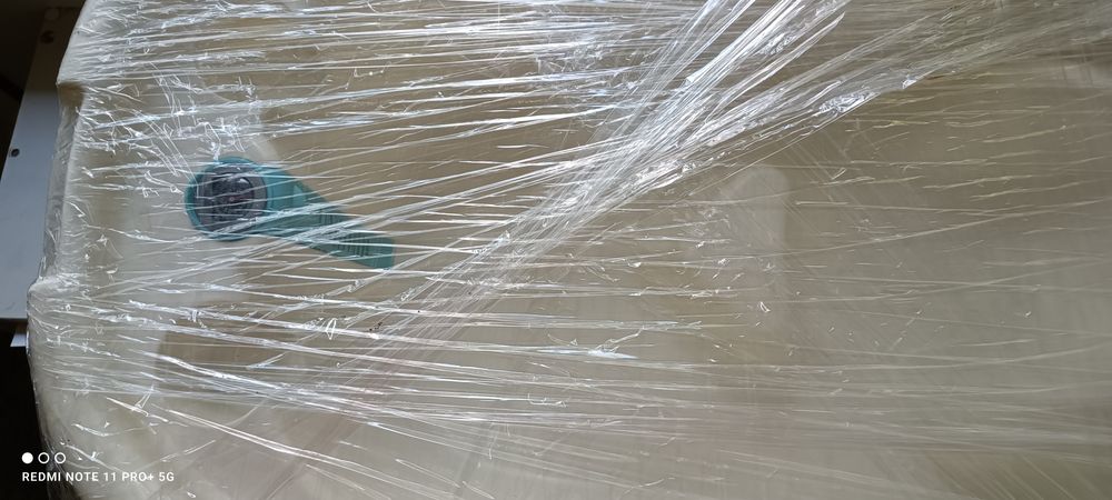 Бебешко корито за къпане