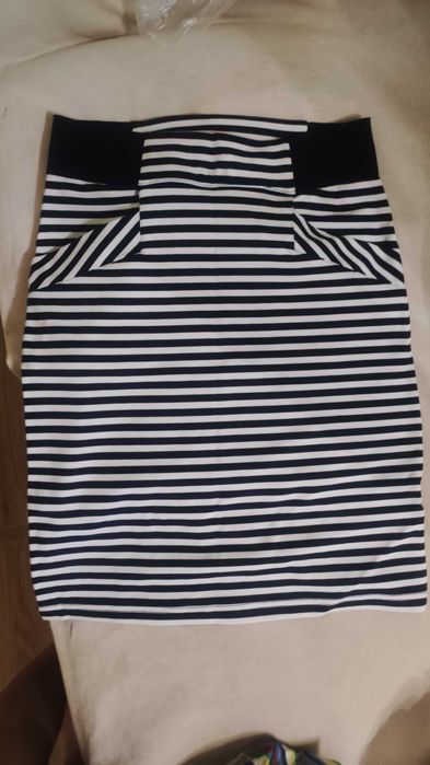 Юбка  Defacto размер М новая