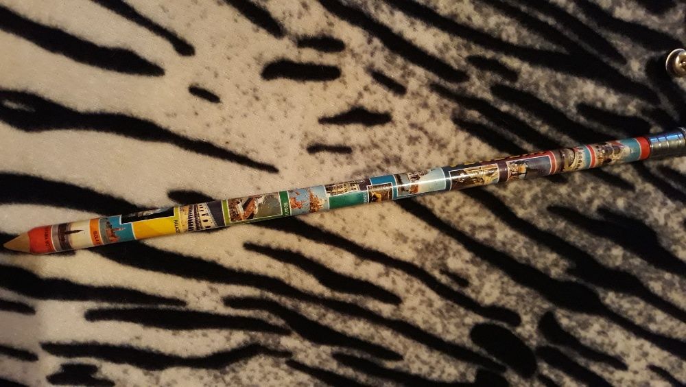 Сувенир  - Молив