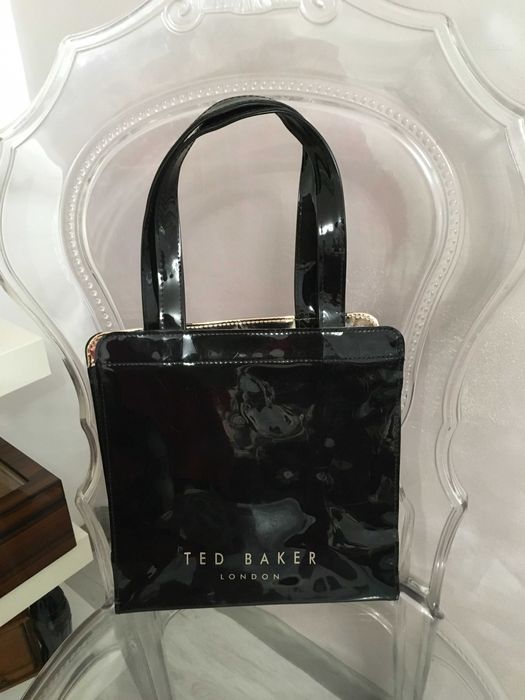 Ted Baker дамска чанта