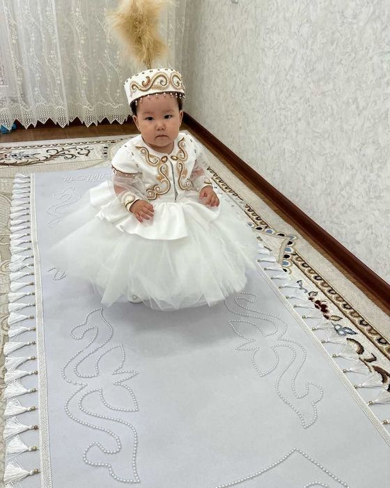 Порно және Sonic